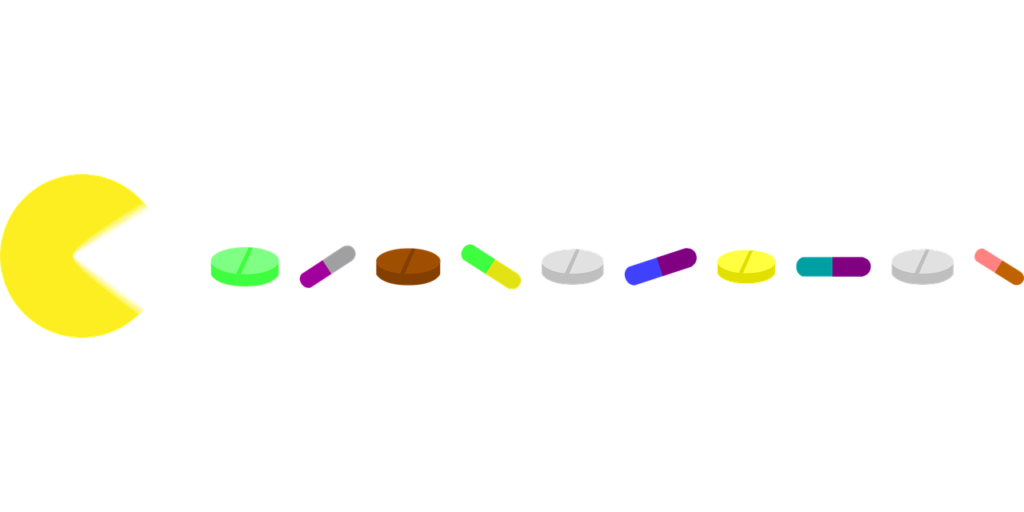 How to Be There for Someone Who’s Struggling with Opioids