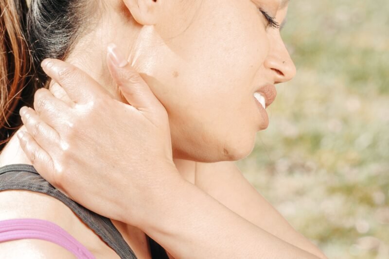 Fibromyalgia Symptoms and Brain Fog: Understanding the Link