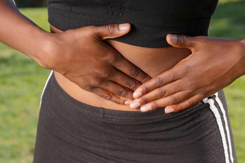Crohn’s Disease Symptoms Beyond Digestive Problems Explored