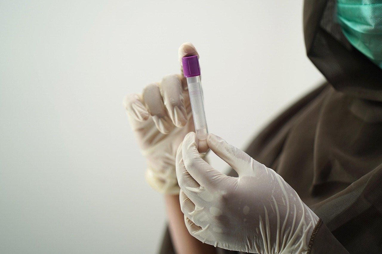 Identifying Common Causes of High Blood Sugar Levels