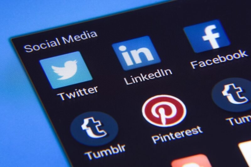 Can You Trust Health Advice on Social Media? A Guide